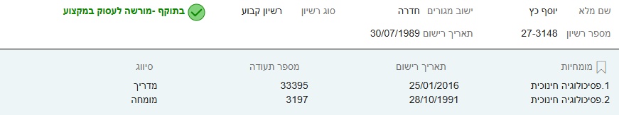 יוסי כץ פנקס